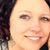 Elise Loncosky Williams's profile image