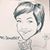 Nalda Salinas-Donnelly's profile image