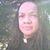 Clara Davis's profile image