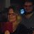 Judy Greene's profile image