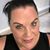 Nikkee Koski's profile image