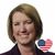 Colleen Stout Krcelich's profile image