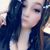 Autum Kittlesen's profile image