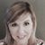 Mary Trainor's profile image