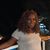 Sandy Brooks's profile image