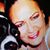 Kristen Sherwood's profile image