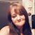 Danette VanZant Macomb's profile image