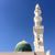 Haroon Ahmadi's profile image