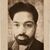 Zubair Nisar's profile image