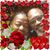 Carolyn Harvey Richardson's profile image