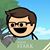 Mitchell J. Mattice's profile image