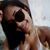 Thamirys Cruz's profile image