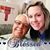 Amber Marsac Elfstrom's profile image