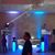Humberto Camacho Mix's profile image