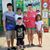 Judy Kesterson's profile image