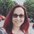Kristina Nelon's profile image