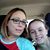 Christina Cornelius's profile image