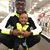 Lavonda McMillan's profile image