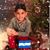 Suenky Vasquez's profile image