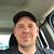Gary Rowlison's profile image