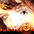 Shelly Skelton Garrett Perry's profile image