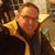 Christopher S. Green's profile image