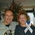 Sharon 'Rebele' Skoczynski's profile image