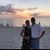 Angie Epley Shore's profile image