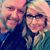 Jessica Barger Jones's profile image