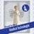 Margie Engels's profile image