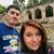 Rayna Nikole Miller's profile image