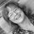 Judy Lindholm's profile image