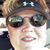 Dawn Jarrell's profile image