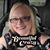 Jeri Groblebe's profile image