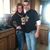 Karen Cloke Davis's profile image