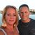 Kim Miller's profile image