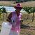 Marcela Matienzo Gerber's profile image