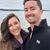Halli Macdonald's profile image