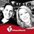 Jackie Baumler's profile image