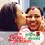 Sabina Malla's profile image