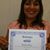 Bertha Perez's profile image