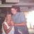 Kym Baran's profile image