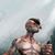 Barry McCockiner's profile image