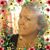 Connie Riemenschneider's profile image