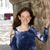 Bri Marie Leask's profile image