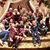 Laurie Philhower Scarbrough's profile image