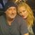 Danielle Blackburn-Hansen's profile image