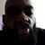 Triple Zuccie PilliondollaHaze Waddler's profile image