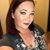 Mary Tomlinson's profile image