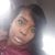 Megan Sanders's profile image